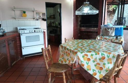 Barquisimeto Other | Espectacular Chalet GUAYAMURE