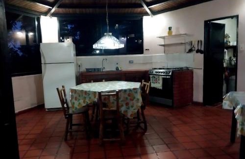 Barquisimeto Other | Espectacular Chalet GUAYAMURE