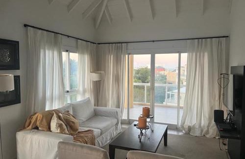 Carilo Apartment | Espectacular departamento con vista al mar