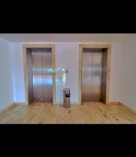 Palmar de Aramara Apartment | Espectacular dos dormitorios con vista al mar
