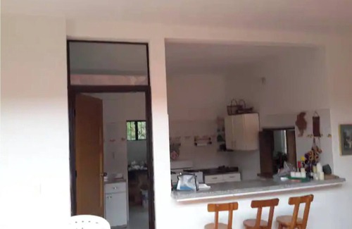 La Vega House | Espectacular Finca con Jacuzzi Climatizado
