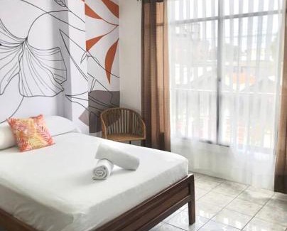 Pedernales Apartment | Espectacular habitación Playa