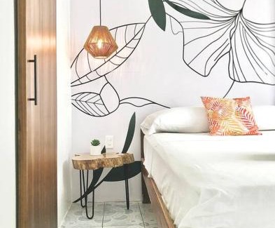 Pedernales Apartment | Espectacular habitación Playa