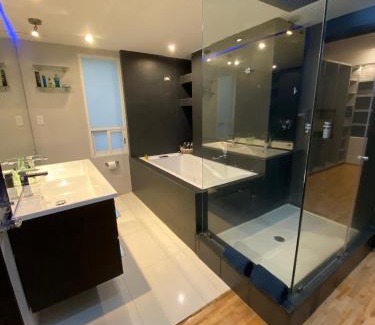 Huixquilucan Apartment | Espectacular Interlomas hospital angeles