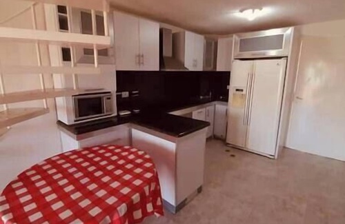 Margarita Island Apartment | Espectacular Penthouse en Porlamar cerca de Playa.TC-16