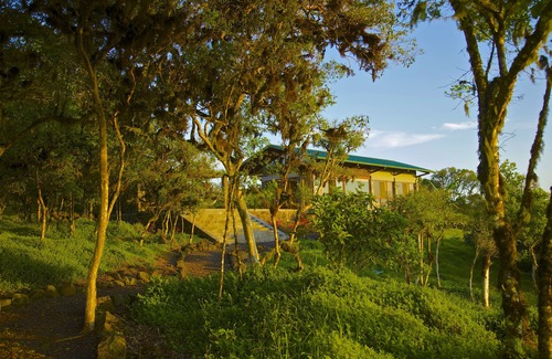 Bellavista House | Espectacular Private Villa with Unbeatable Views
