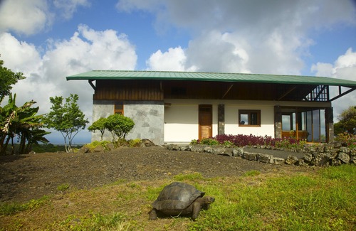 Bellavista House | Espectacular Private Villa with Unbeatable Views