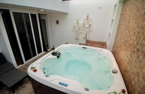Santa Cruz Xoxocotlan Apartment | Espectacular y Moderno Apartamento Paradise a 15 min en vehiculo del Zocalo de Oaxaca