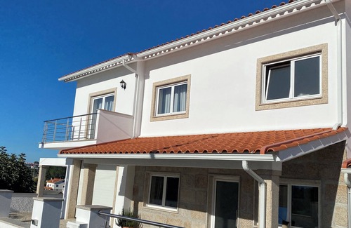 Nelas House | Esperamos por si nas Suas Próximas Férias