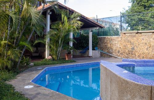 Margarita Island Apartment | Esperando solo por ti.