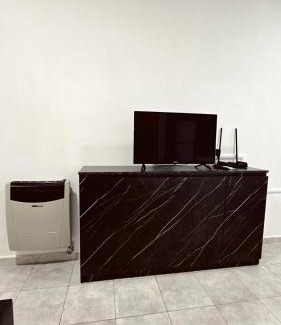 Esperanza Apartment | Esperanza Apartment