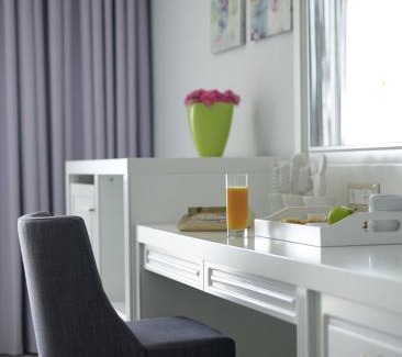 Faliraki Hotel | Esperos Village Blue & Spa - Adults Only