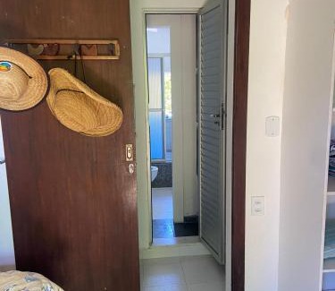 Morro de Sao Paulo House | Espetacular casa para família!