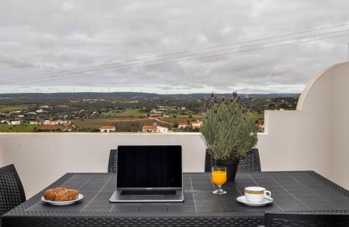 Espiche Villa | Espiche Living