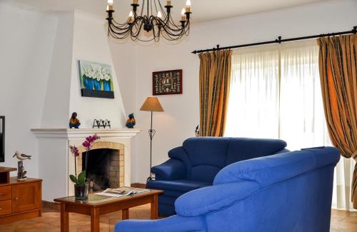 Espiche Villa | Espiche Living