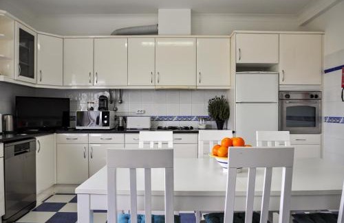 Espiche Villa | Espiche Living