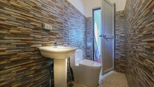 San Juan House | EspIliNorte, Stay and Play
