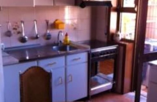 Espinho Apartment | Espinho: Apartment/flat - Espinho
