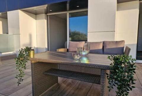 Espinho Apartment | Espinho Charm Stay