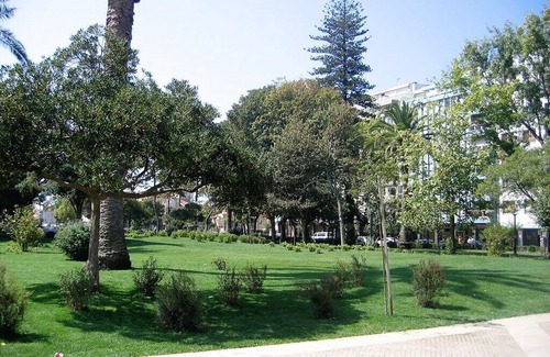 Espinho Apartment | Espinho Seaside Apartment