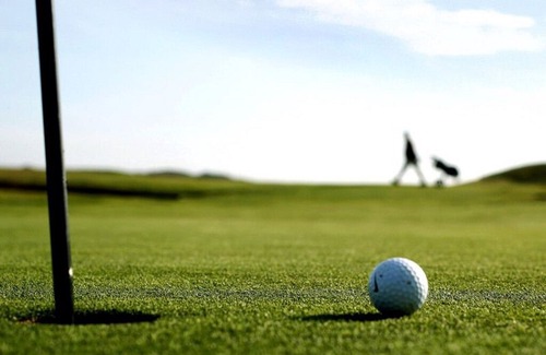 Espinho Apartment | Espinho Seaside Apartment