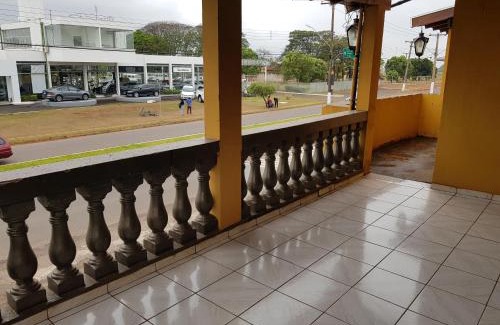 Paraguacu Paulista Hotel | Esplanada Hotel