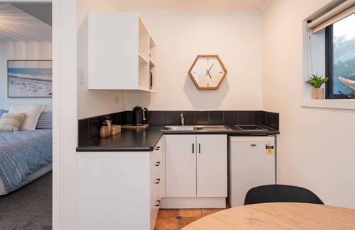 St. Clair Apartment | Esplanade Apartments