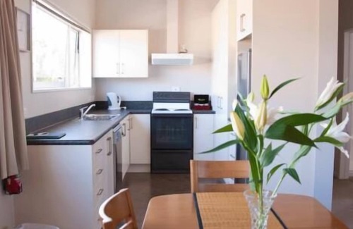 Gore Hotel | Esplanade Motels