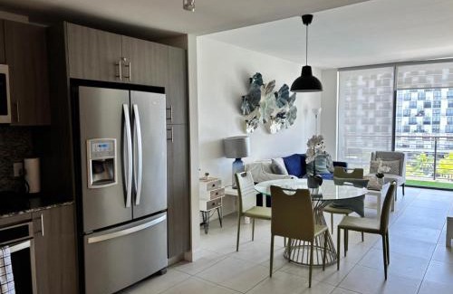 Doral Apartment | Esplendido Doral