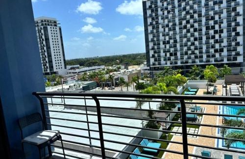 Doral Apartment | Esplendido Doral