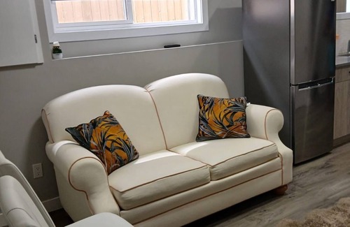 Saskatoon Apartment | Esplendido suites, perfect for couples, friends and travellers seeking pleasure