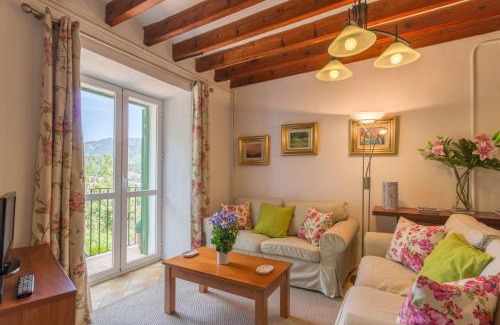 Esporles House | Esporles Mallorca - 293698
