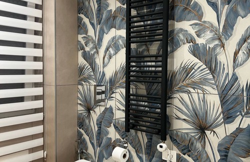 Sarno House | Esposito House