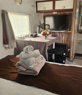 Saint-Barthelemy-de-Vals Bed & Breakfast | Esprit Etape