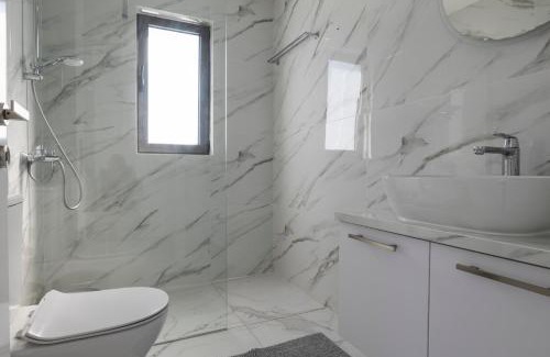 Latchi Villa | Esprit Seabreeze Villa 13