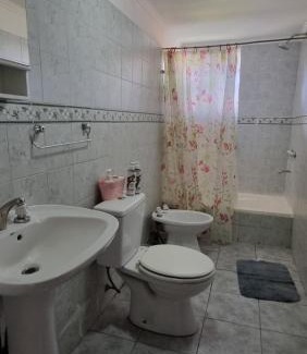 Centro Apartment | Esquel Centro