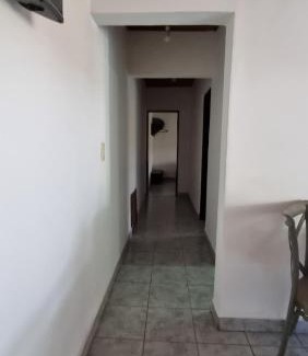 Centro Apartment | Esquel Centro