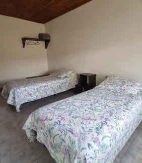 Centro Apartment | Esquel Centro