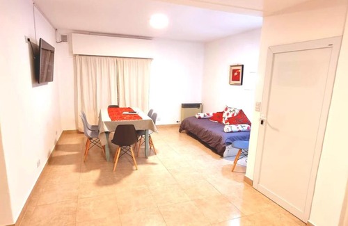 Centro Apartment | Esquel House