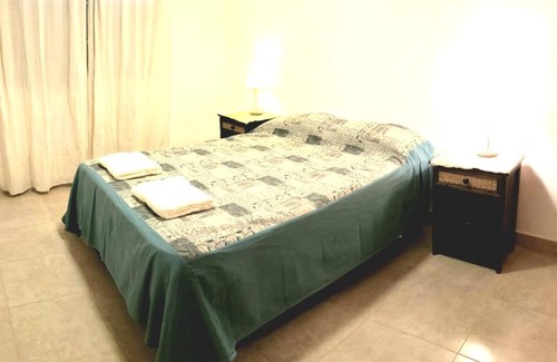 Centro Apartment | Esquel House