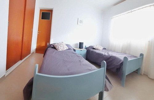 Centro Apartment | Esquel House