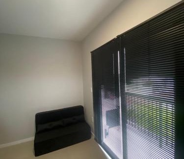 Gravata Apartment | Essence 401