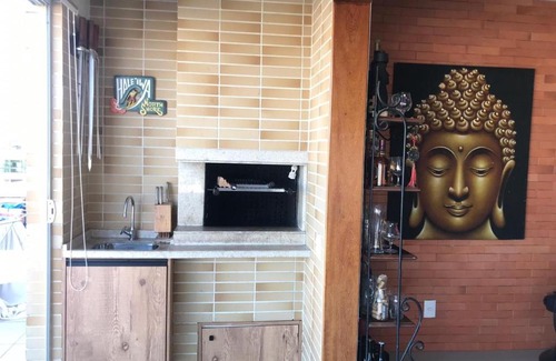 Campeche Norte Apartment | Essence Life frente mar