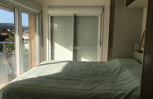 Campeche Norte Apartment | Essence Life frente mar