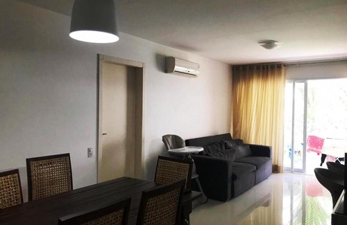 Campeche Norte Apartment | Essence Life frente mar