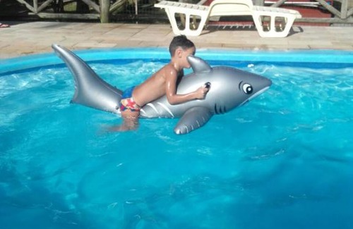 Ararangua Hotel | Essencia do Valle Pousada & Spa