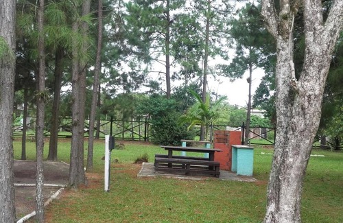 Ararangua Hotel | Essencia do Valle Pousada & Spa