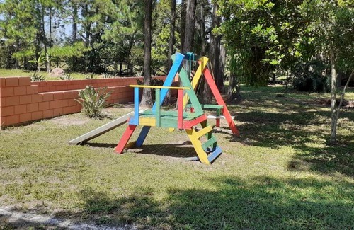 Ararangua Hotel | Essencia do Valle Pousada & Spa