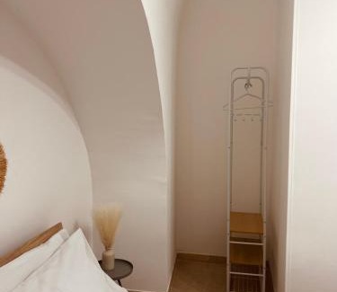 Centro Storico House | Essenza