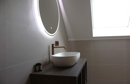 Erica Hotel | Esstra hotel Erica